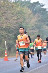 BIB: 21144
                            <button type="button" onclick="openModal(10136311)" class="btn btn-primary btn-sm float-right btn-popup" data-toggle="modal" data-target=".modal-high-quality">
                        <i class="fas fa-shopping-cart"></i> Add to Cart
                    </button>
                                            <button type="button" onclick="isThisMe(10136311, true)" class="btn btn-success btn-sm float-right btn-popup btn-isme hidden" data-toggle="tooltip" data-placement="bottom" title="นี่คือรูปของคุณใช่ไหม คลิกที่นี่เพื่อเอาเข้าอัลบั้ม">
                        <i class="fas fa-plus"></i> Add to album
                    </button>
                    <button type="button" onclick="isThisMe(10136311, false)" class="btn btn-warning btn-sm float-right btn-popup btn-isnotme hidden">
                        <i class="fas fa-ban"></i> Remove from album
                    </button>